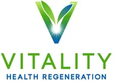 Vitality Health Regeneration